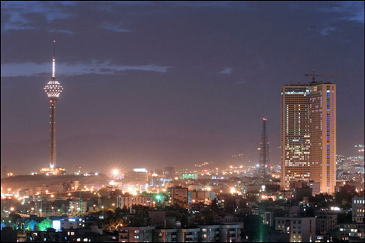 J3gHaAJRAOER