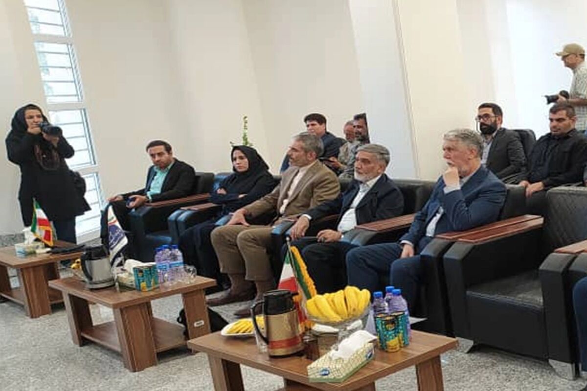 ایرانسل