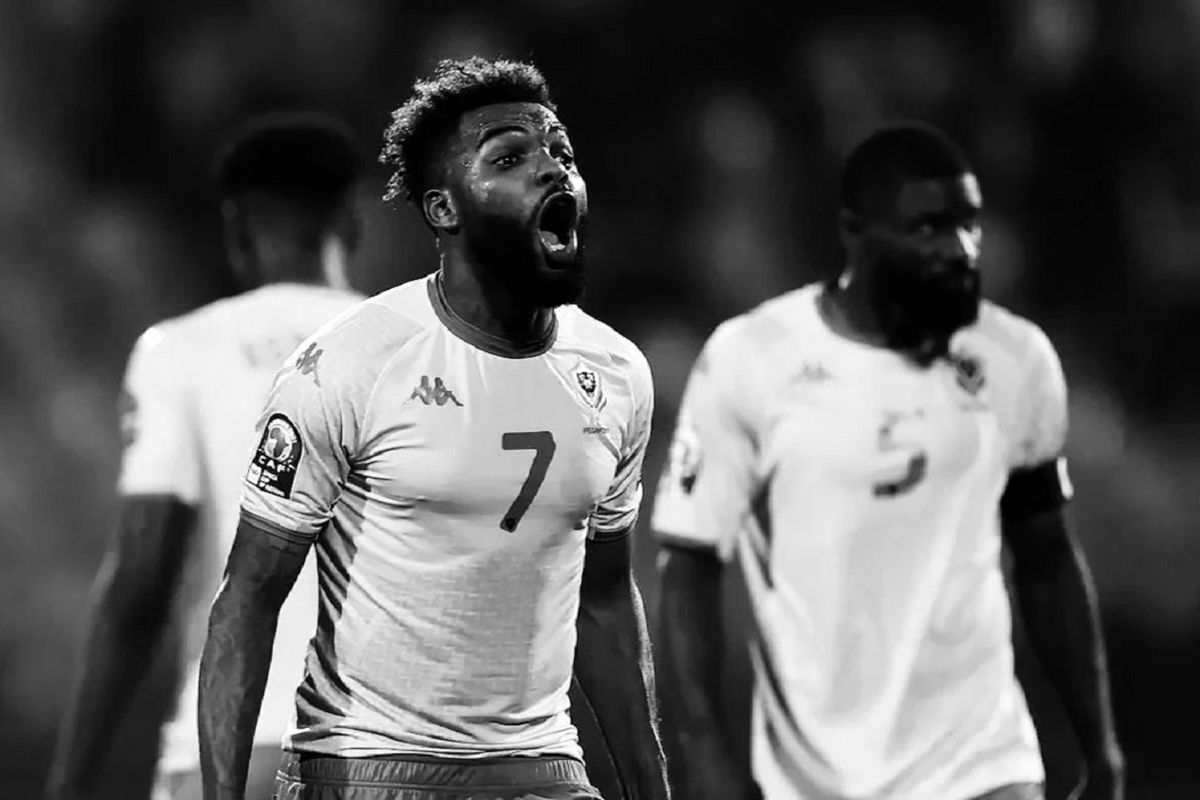 آرون بوپندزا