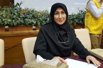 اگر به دنبال نتیجه آنی نباشیم شرایط بهتری رقم خواهد خورد