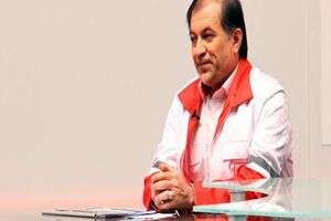 پوشش عملیات امداد و نجات هوایی ایام نوروز برای نخستین بار در سراسر کشور