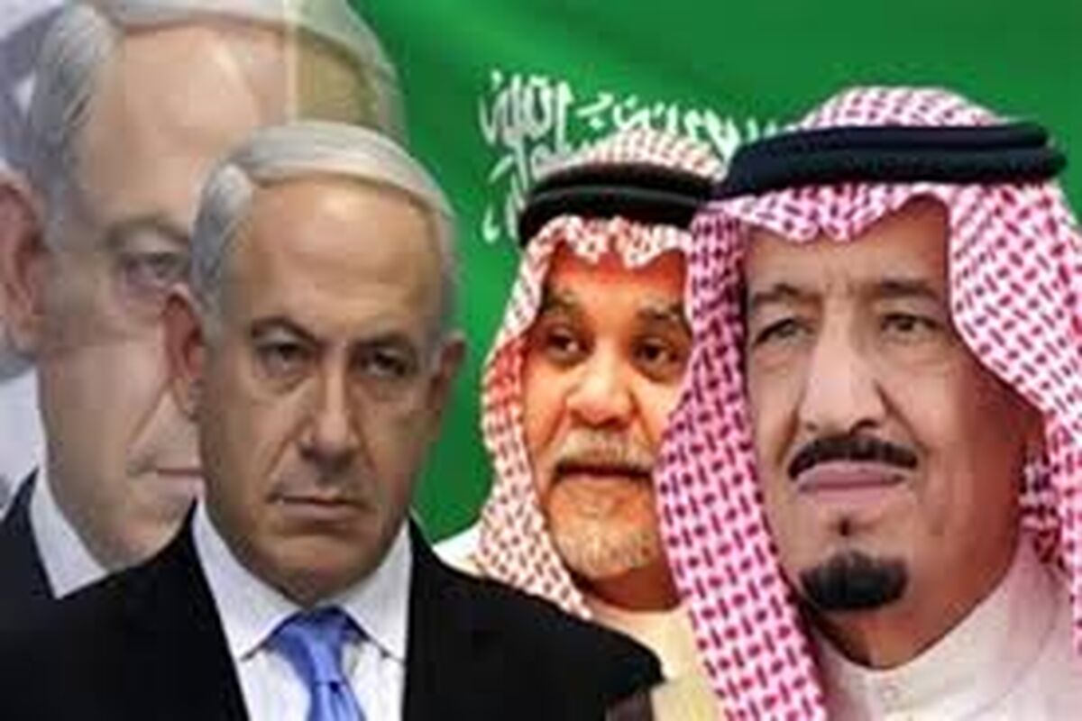 اعراب