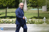 هر کسی برای بار اول سهام می خرد از تخفیف هم برخوردار می‌ شود