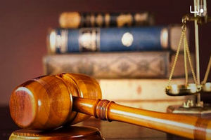 صلح بیش از 49 درصد از پرونده های شورای حل اختلاف ستاد دیه بندرعباس