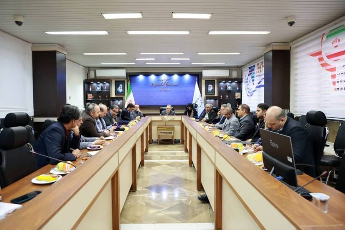 میراث فرهنگی