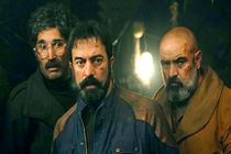 روایتی طنزآلود از روزهای پایانی پهلوی در «تاکسیدرمی»