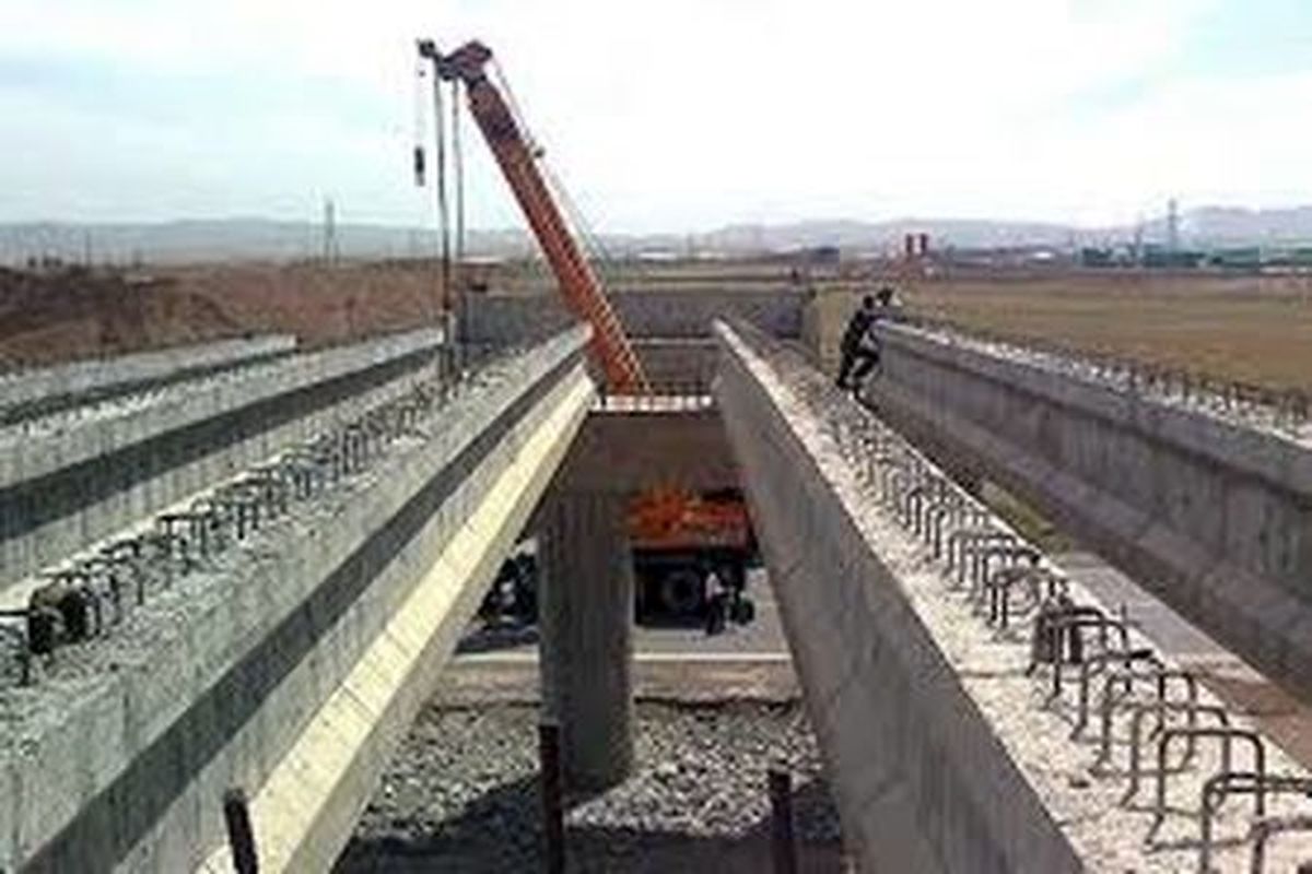 ابوموسی