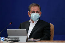 بخش مسکن وقتی راه بیفتد بخش عمده‌ای از اقتصاد کشور را به همراه خود فعال می‌کند