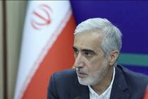 سه جبهه راهبردی صنعت داروی ایران مشخص شد