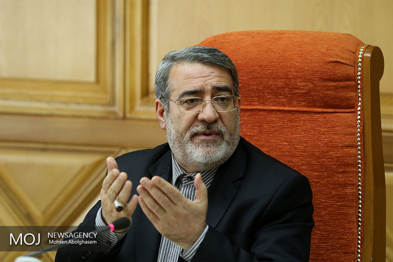 شاهد سامانیابی وضعیت بازار و سیر نزولی قیمت ارز و سکه خواهیم بود