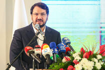 راه آهن لرستان بعد از عید راه اندازی می‌شود 