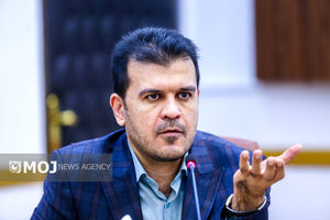 استفاده از هوش مصنوعی و هوشمندسازی، کلید تحول در صنعت پتروشیمی