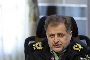 پلیس فتا ۱۹۵۰ میلیارد ریال وجوه سرقتی به حساب مالباختگان بازگرداند