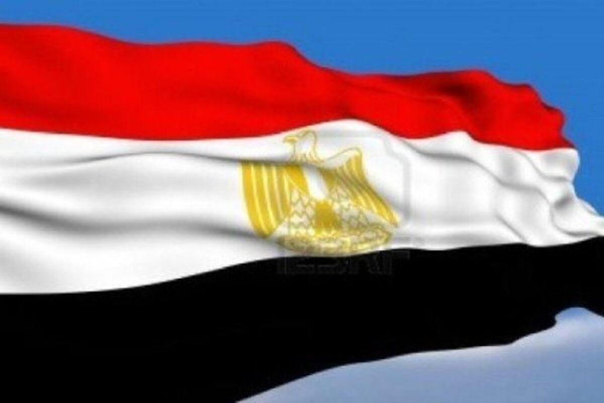 oWjZSvpRGkt0