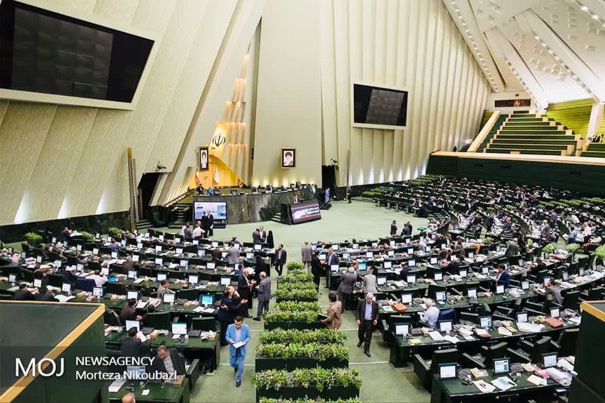 انتخابات در هرمزگان