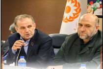 فیاضی بر لزوم پیشگامی مازندران در مدیریت بحران سالمندی تأکید کرد