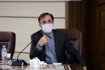 رفع موانع صادرات کالاهای بورسی ضروری است