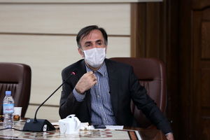 رفع موانع صادرات کالاهای بورسی ضروری است