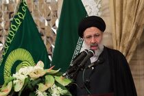 امروز تولید ملی و خودکفایی اقتصادی کشور مورد تهدید قاچاق کالاست
