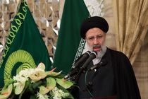 امروز تولید ملی و خودکفایی اقتصادی کشور مورد تهدید قاچاق کالاست