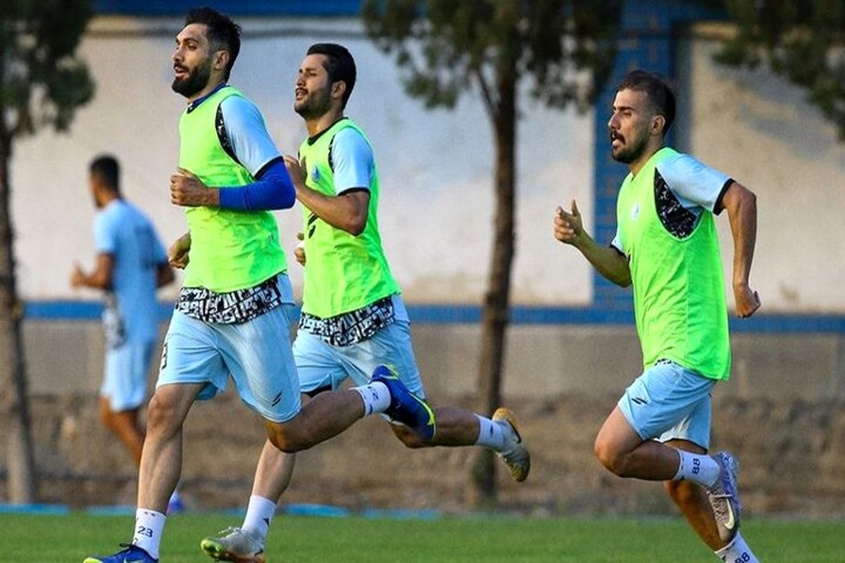 استقلال