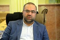 شهردار فرمانده ترافیک کلانشهرها است/ وضعیت فعلی برای کرمانشاه موقعیت طلایی محسوب می‌شود