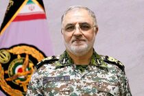 مشارکت در انتخابات ریاست جمهوری از مولفه‌های قدرت کشور است