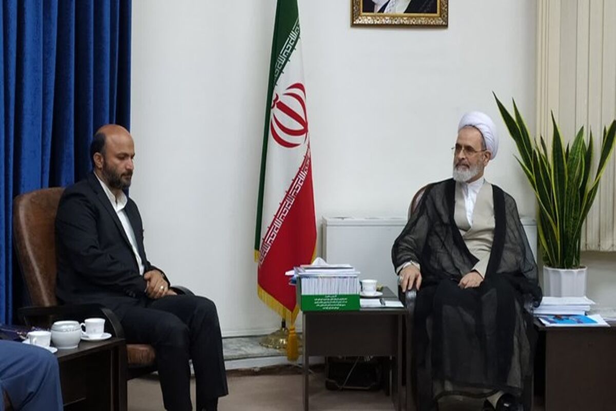 خان محمدی