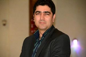 اکران فیلم در سینماهای کردستان در روز جمعه رایگان است