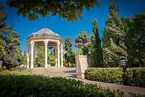 فارس با ۱۸ کارگروه ستاد خدمات سفر به استقبال نوروز می‌رود