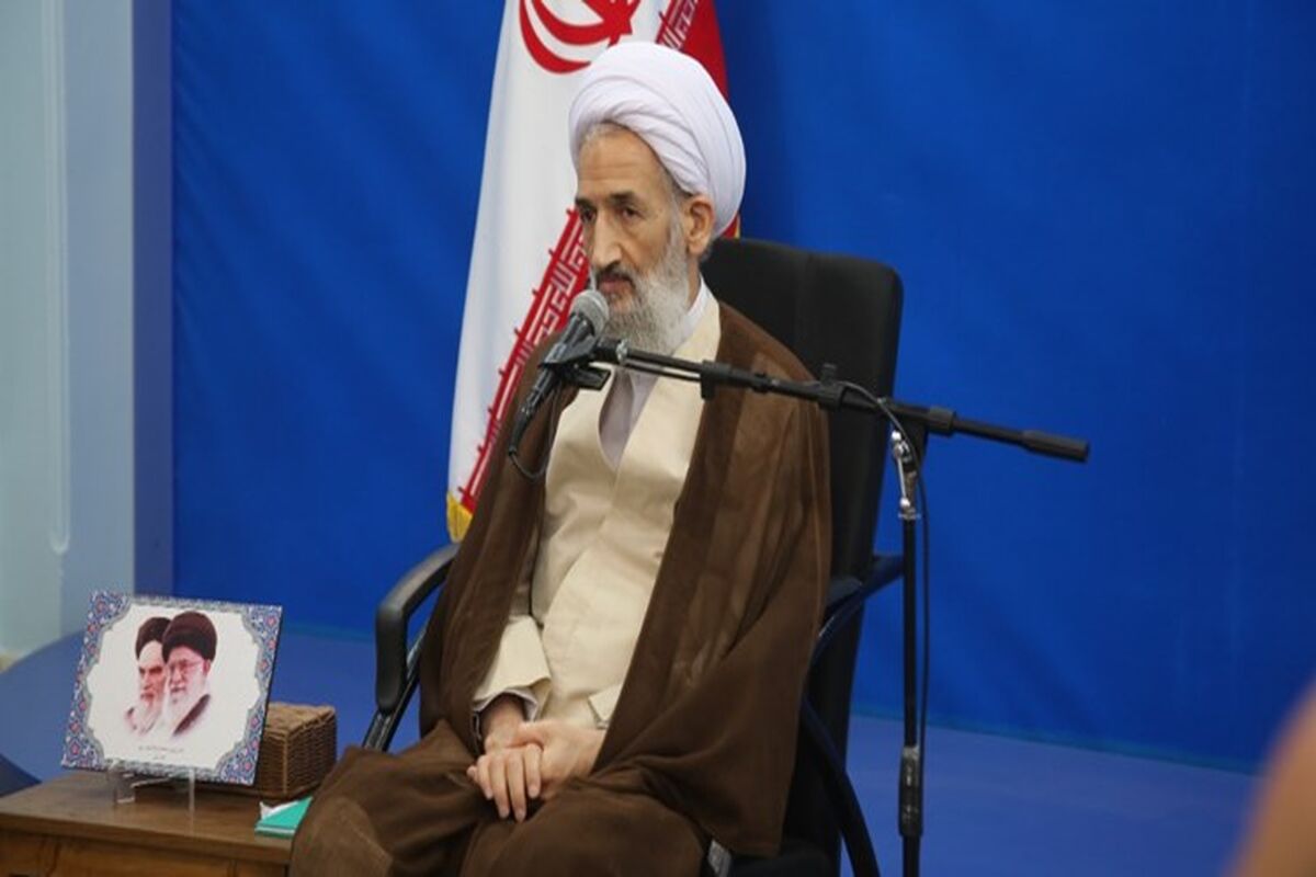 لائینی