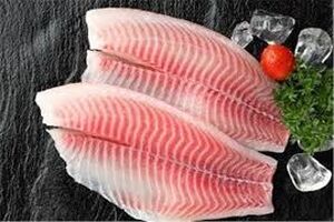 تیلاپیای وارداتی همچنان مهمان ناخوانده