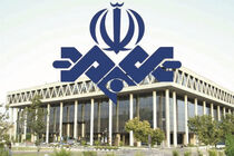 چالاک سازی صدا و سیما با ادغام ۳ مرکز خبری رسانه ملی