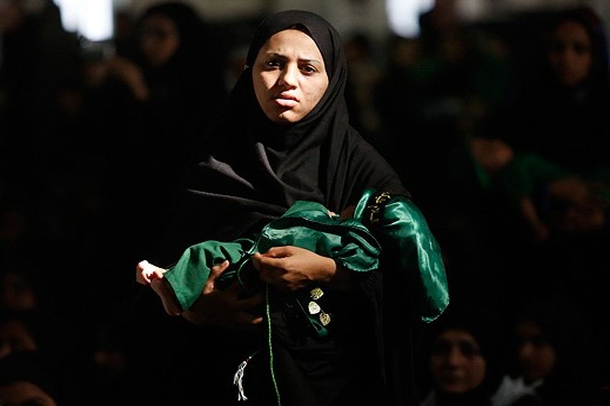 همایش