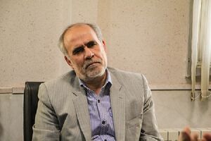 بهسازی و مرمت ۸۰ درصد قبور مطهر شهدا