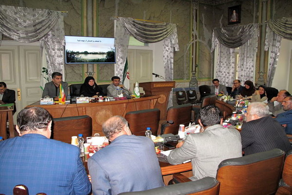 کمیسیون+شورای+شهر