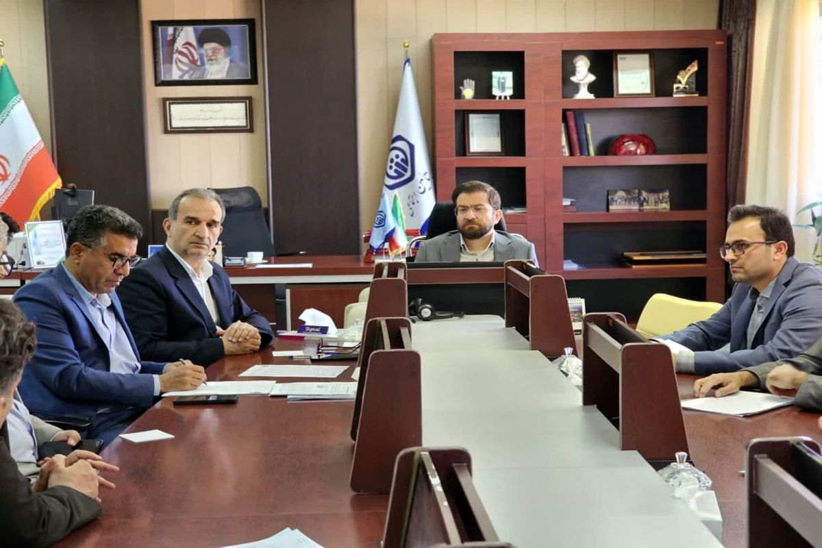 میثم حجتی‌پور