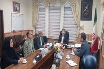 تغییر سبک زندگی و توسعه فضاهای سلامت‌محور در دستور کار شهرهای اردبیل