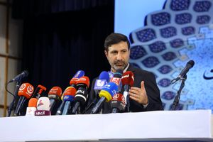 کمبود تعرفه در هیچ شعبه ای وجود ندارد