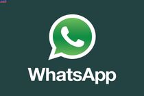 قابلیت‌های پنهان واتس‌اپ را بیشتر بشناسید