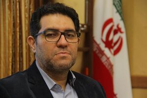 رئیس و اعضای هیات بازرسی انتخابات استان اردبیل معرفی شد 