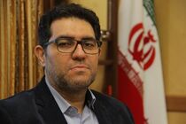 برق مراکز کرونایی و تصفیه خانه های آب شرب اردبیل قطع نمی شود