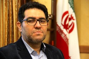 برق مراکز کرونایی و تصفیه خانه های آب شرب اردبیل قطع نمی شود