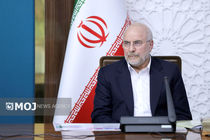 اگر امروز در سوریه بودیم، قطعا حمله اخیر رژیم صهیونیستی به ایران رخ نمی‌داد + فیلم