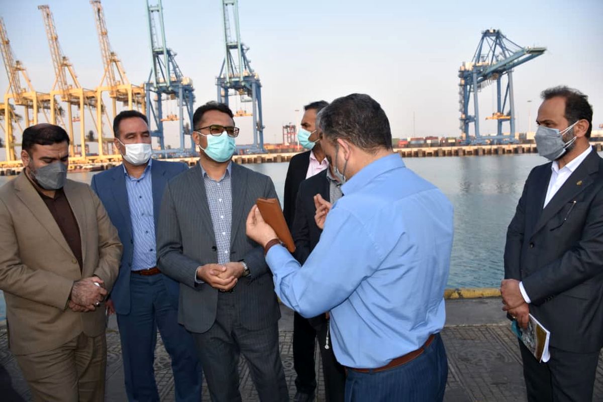 مجتبی قهرمانی (2)