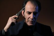 پخش سریال رنج پنهان از فردا شب 