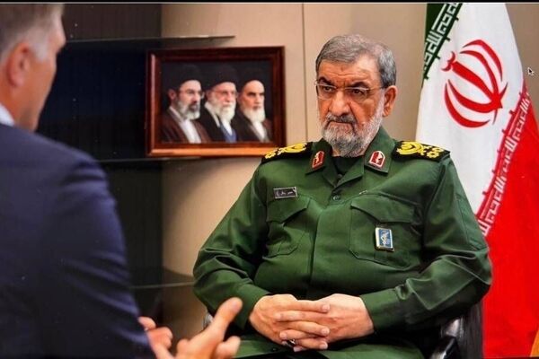 بنیان‌تان را در هم می‌شکنیم