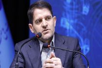 لزوم بازبینی الگوی کسب‌وکار شرکت پژوهش و فناوری پتروشیمی