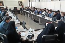افزایش60 درصدی  قیمت آهن‌آلات در خراسان‌جنوبی 
