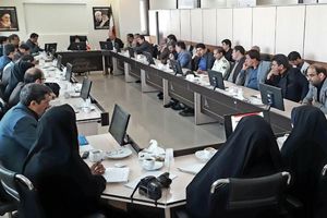 افزایش60 درصدی  قیمت آهن‌آلات در خراسان‌جنوبی 